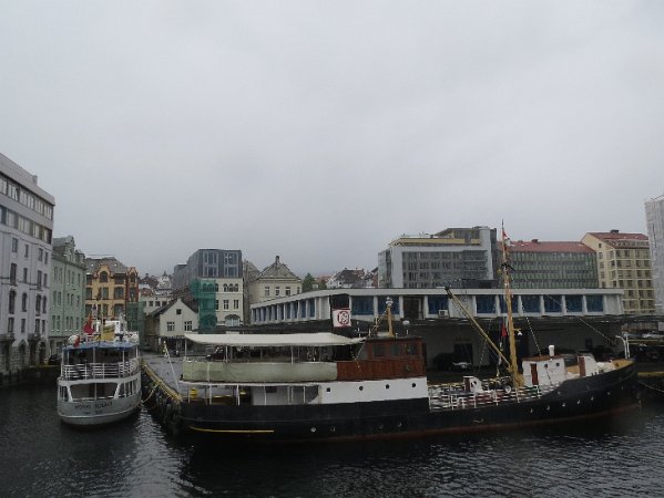 2013_Norwegen_IMG_1011 (188)